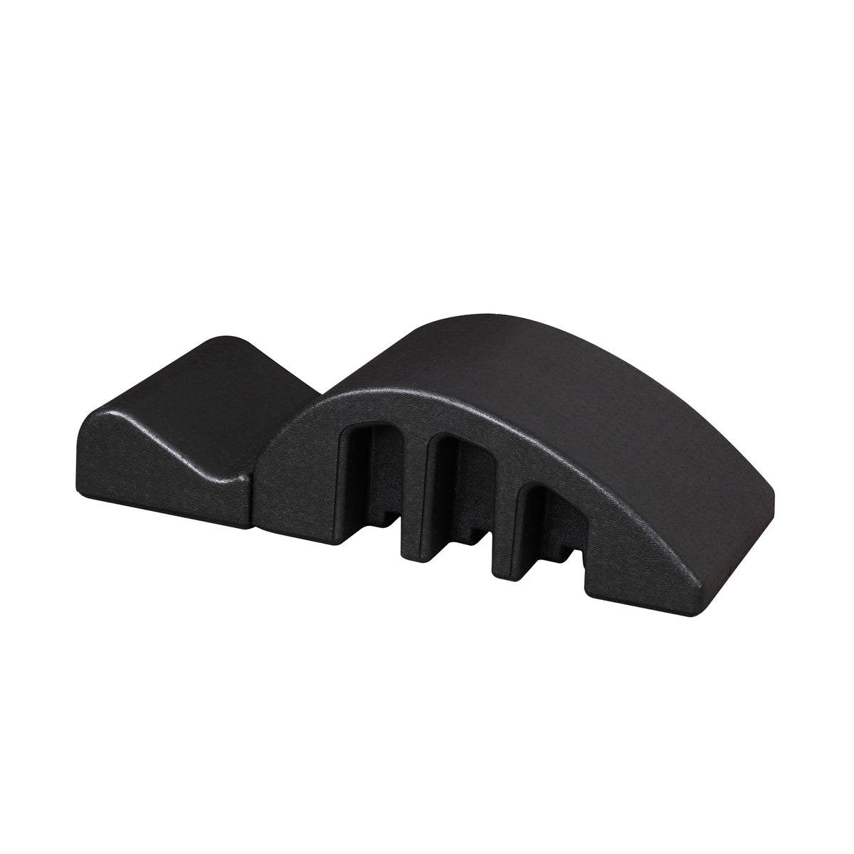 Grace Spine Corrector