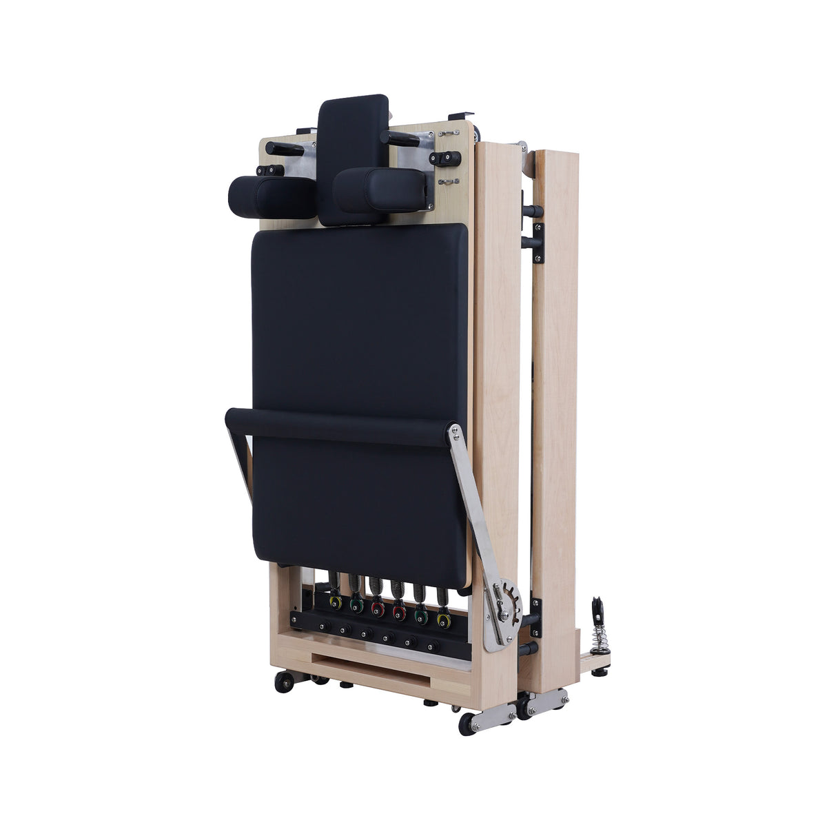 Balance B Foldable Pilates Reformer