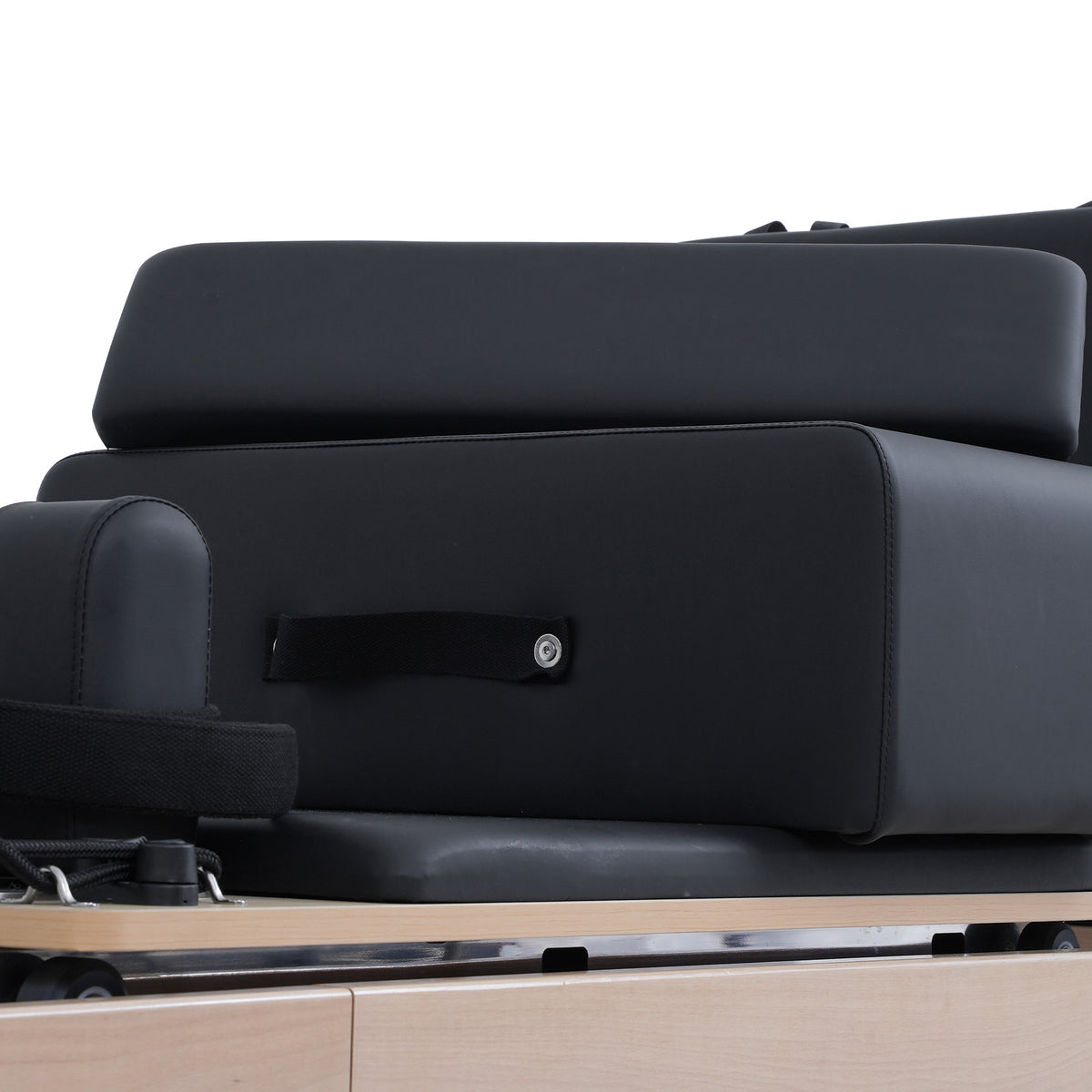 Balance B Foldable Pilates Reformer