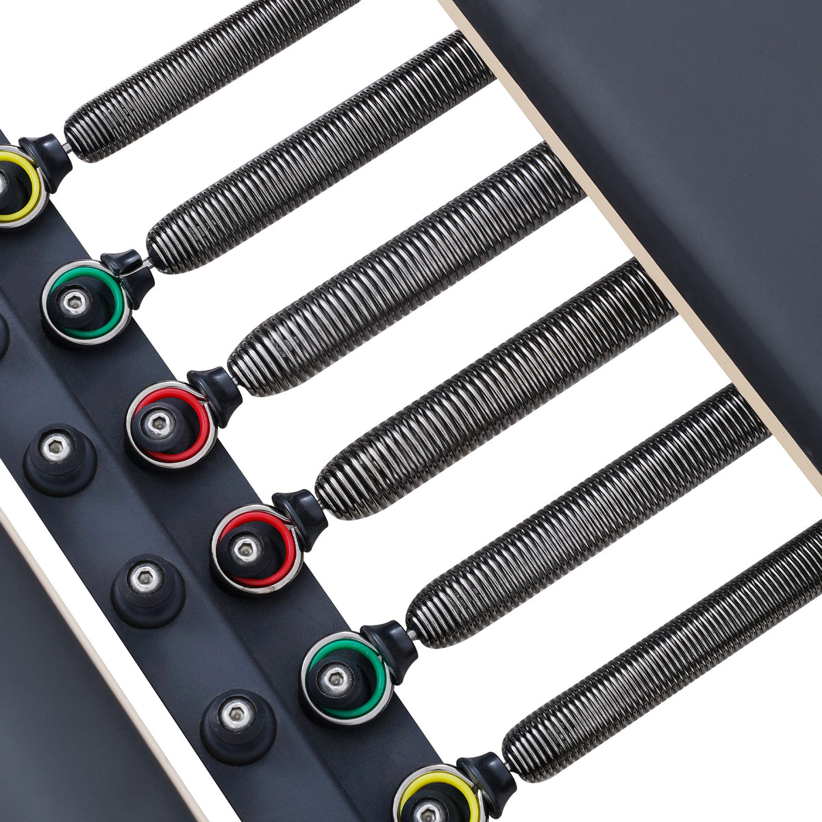 Balance B Foldable Pilates Reformer