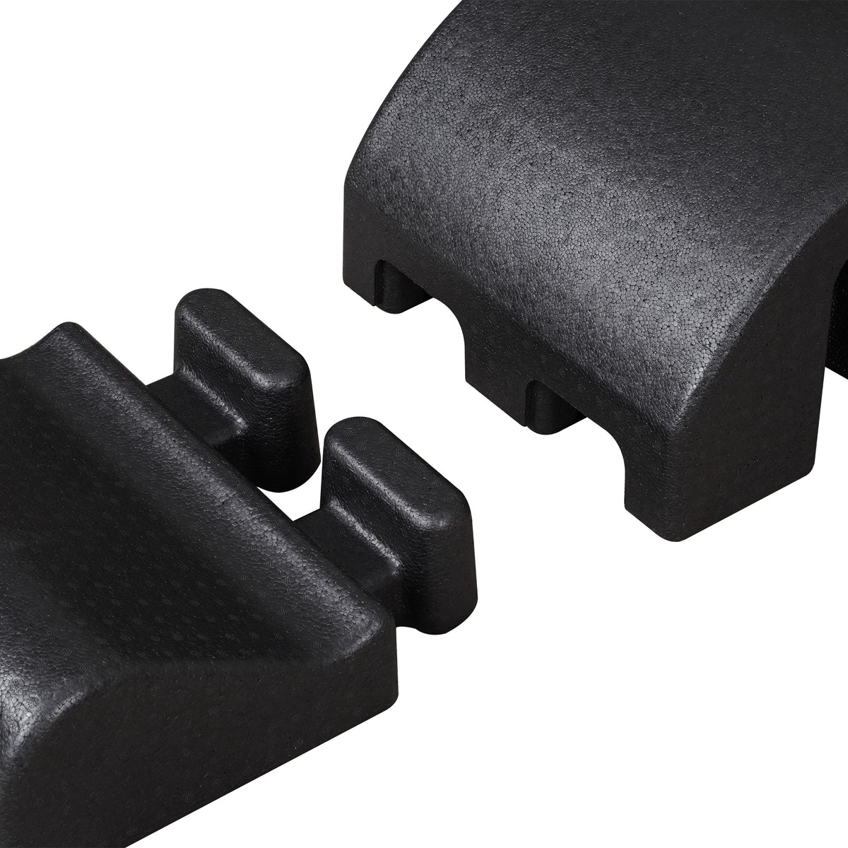 Grace Spine Corrector