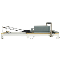 Aluminum Folding Reformer