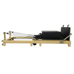 Maple Folding Reformer