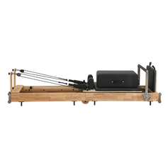 Oak Folding Reformer