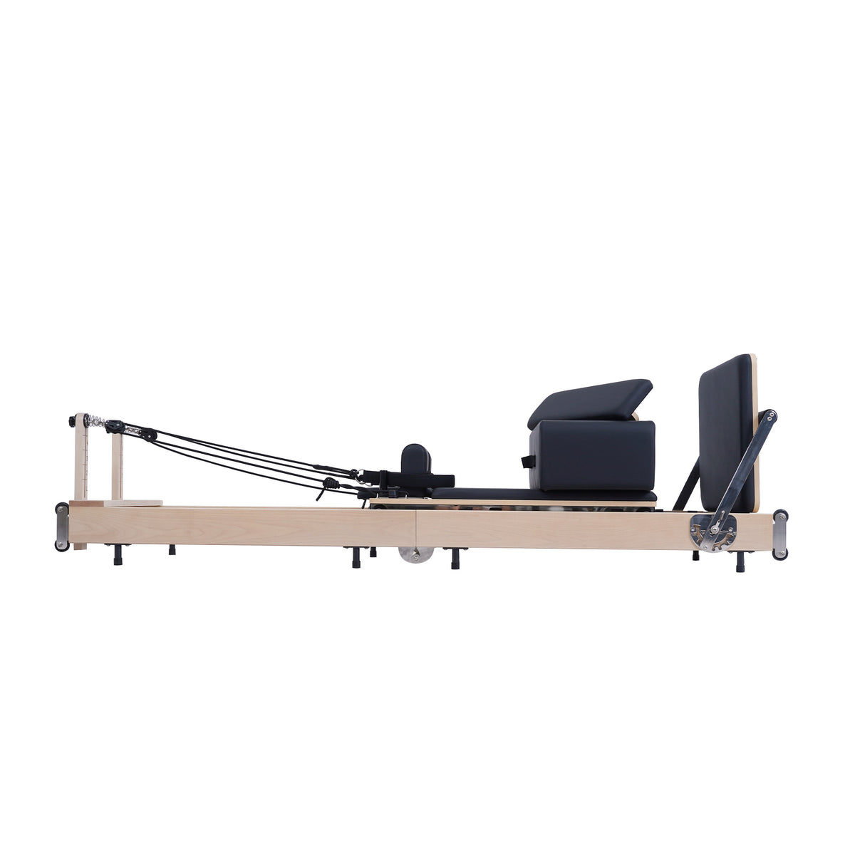 Balance B  Foldable Pilates Reformer