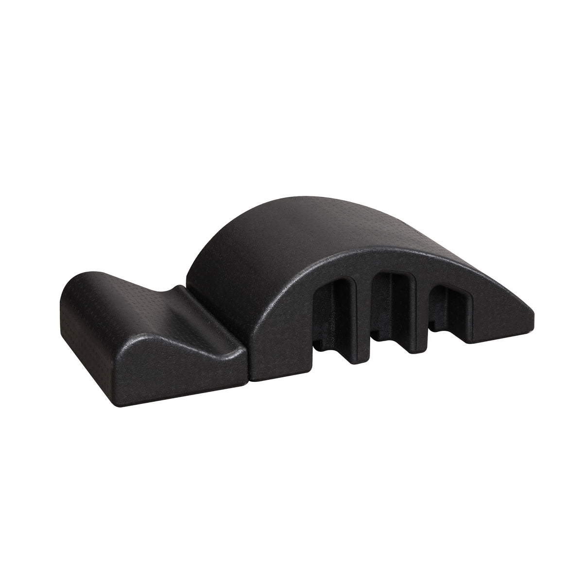 Grace Spine Corrector