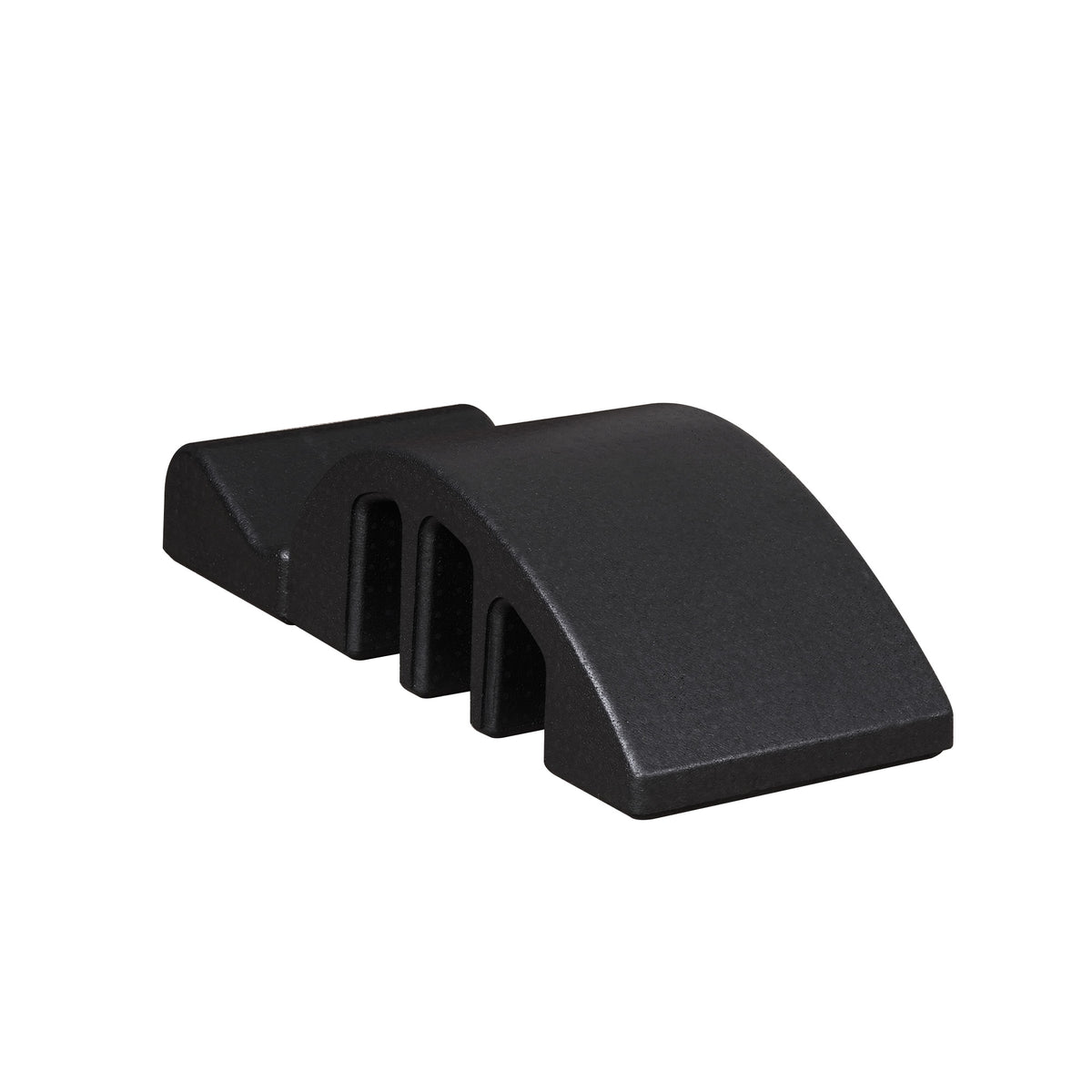 Grace Spine Corrector