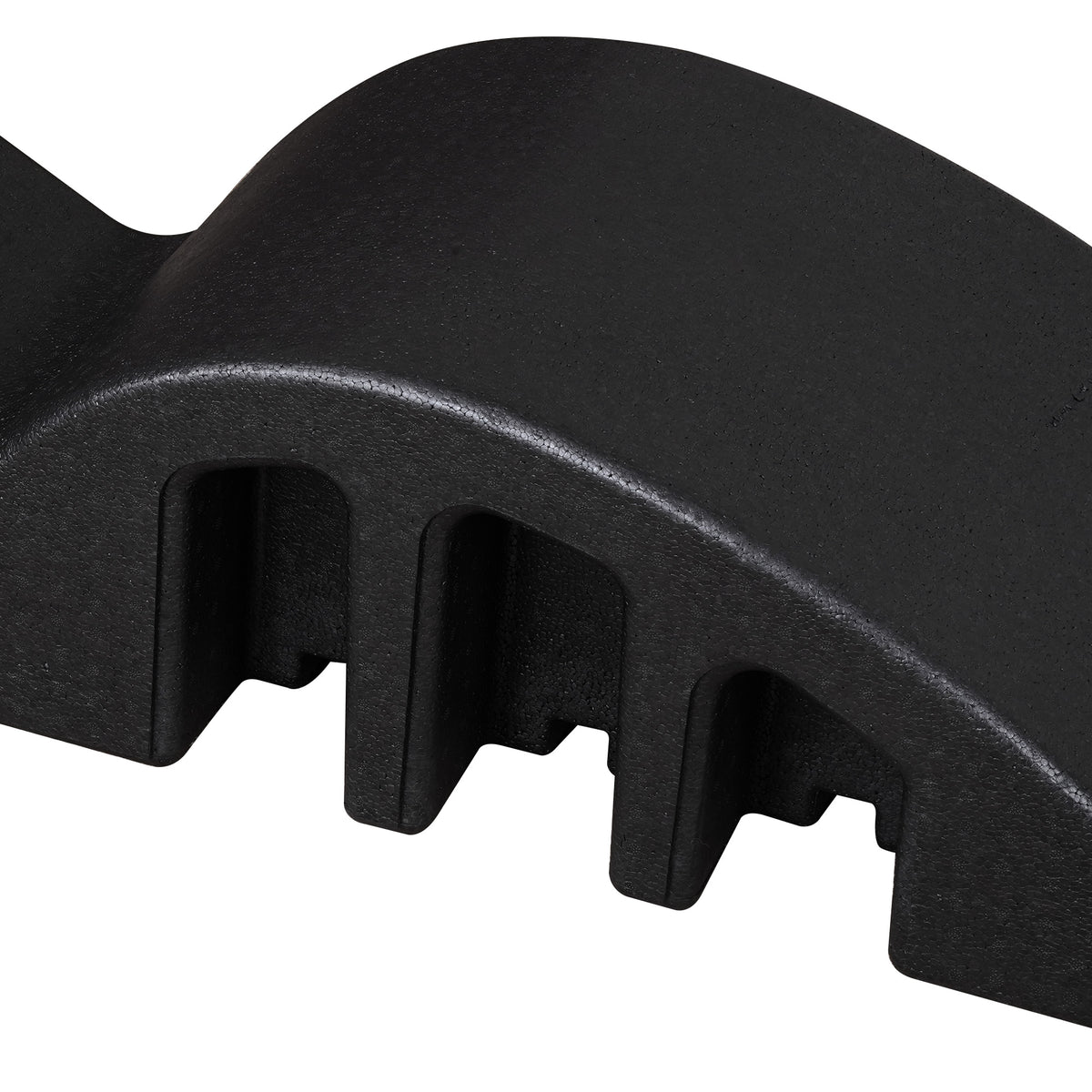 Grace Spine Corrector