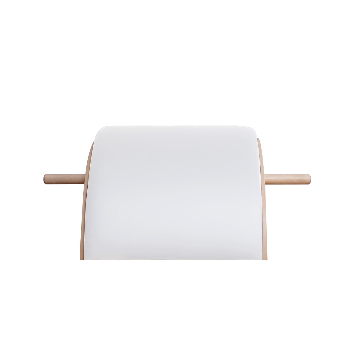 #color_beige