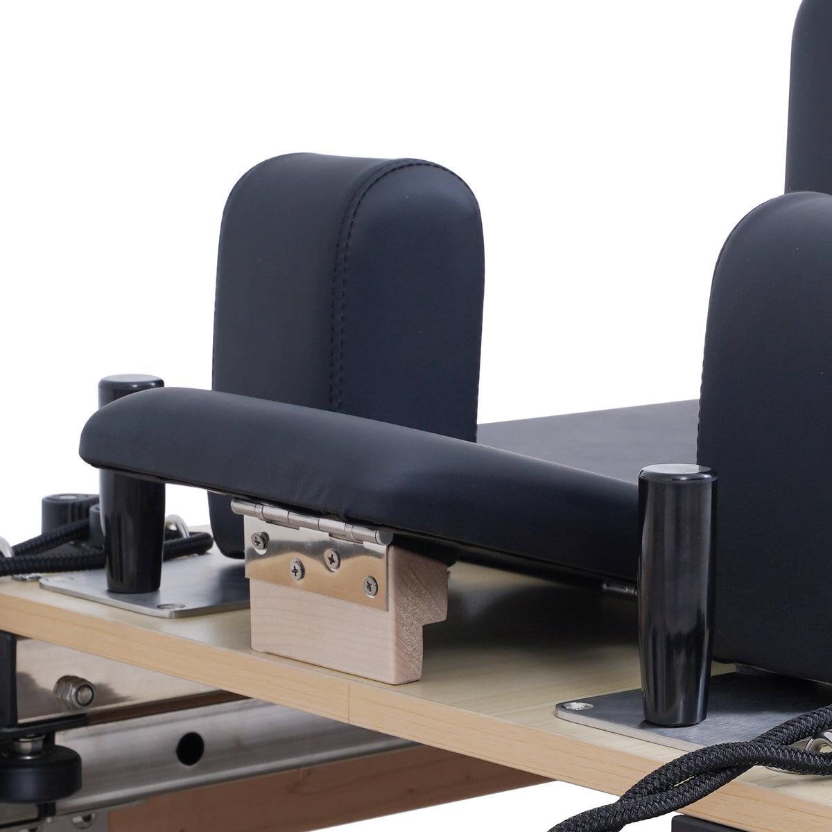 Balance B  Foldable Pilates Reformer