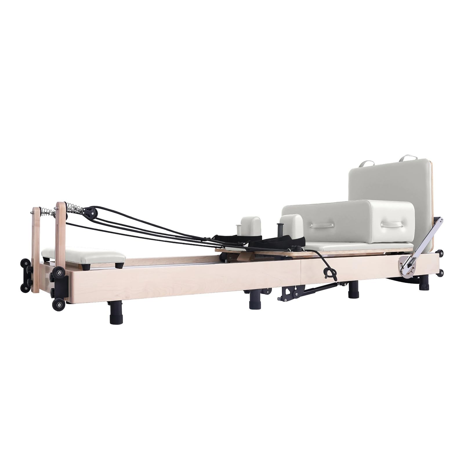 #color_white