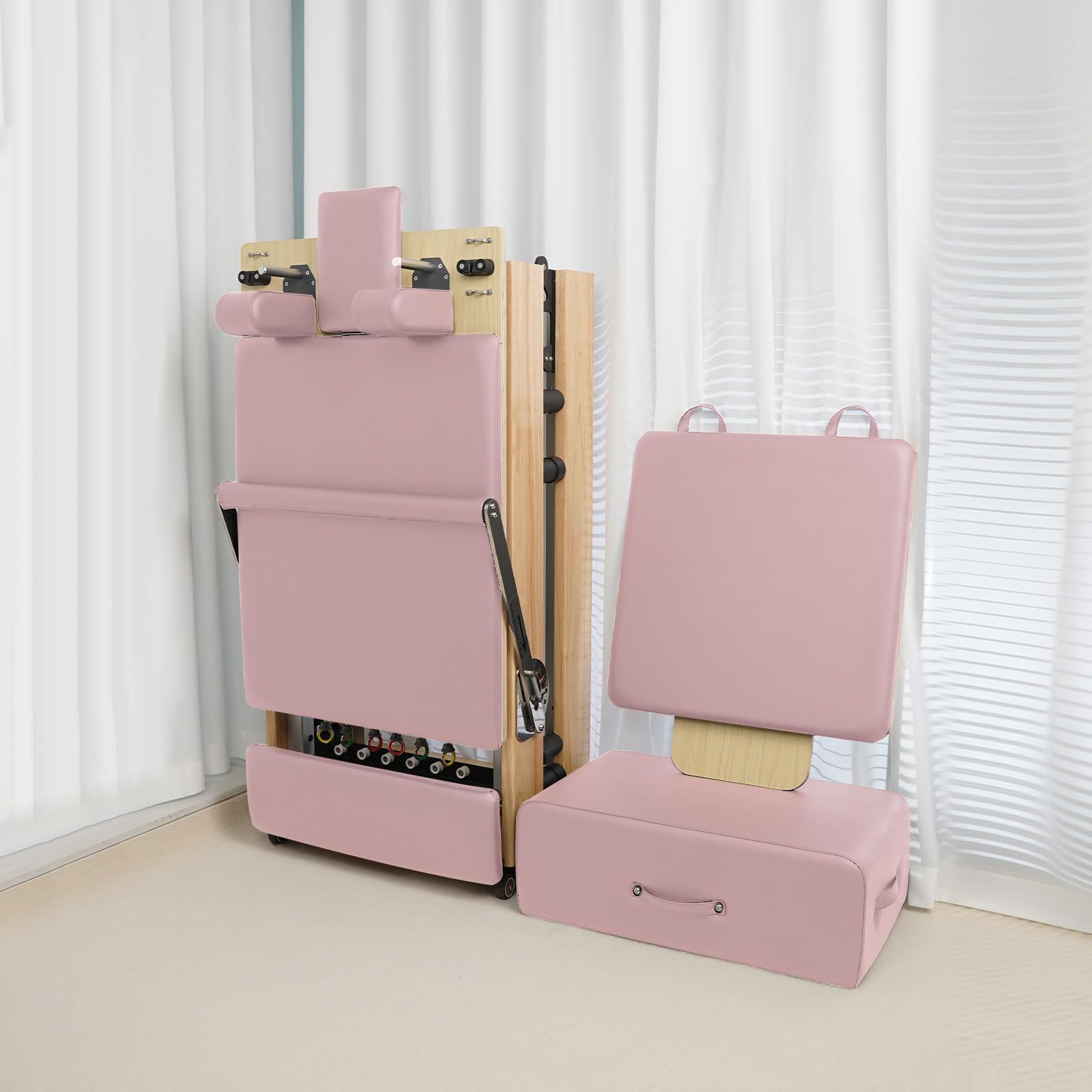 #color_pink